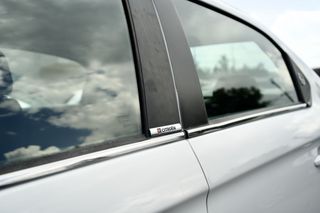Citroen C-Elysee 2019 ΕΛΛΗΝΙΚΟ -ΑΡΙΣΤΟ-thumb-3