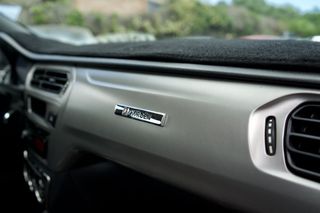 Citroen C-Elysee 2019 ΕΛΛΗΝΙΚΟ -ΑΡΙΣΤΟ-thumb-9