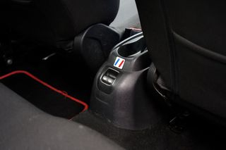 Citroen C-Elysee 2019 ΕΛΛΗΝΙΚΟ -ΑΡΙΣΤΟ-thumb-11