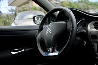 Citroen C-Elysee 2019 ΕΛΛΗΝΙΚΟ -ΑΡΙΣΤΟ-thumb-25