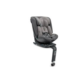 Inglesina Κάθισμα Αυτοκίνητου 40-145cm Copernico Stone Grey