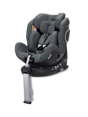 Βρεφικό Κάθισμα Αυτοκινήτου 40-125cm Recaro XENON 1 Gallant Grey