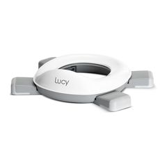 Φορητό Γιογιό Ταξιδιού Lucy Grey 2in1 Lorelli-thumb-7