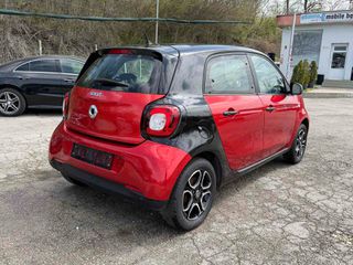Smart ForFour 2015 453-thumb-2