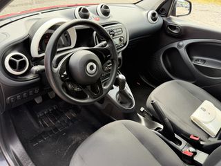 Smart ForFour 2015 453-thumb-4