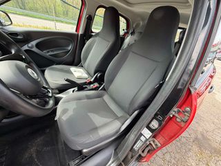 Smart ForFour 2015 453-thumb-5