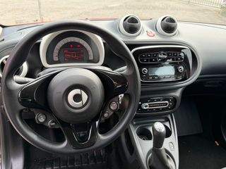 Smart ForFour 2015 453-thumb-6