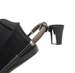 Dovadi Πολυκαρότσι Fly 3 σε 1 Midnight Black-thumb-18