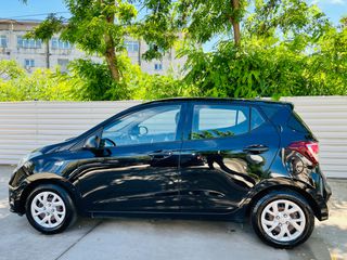 Hyundai i 10 2017 1.0 TREND FACELIFT-thumb-6