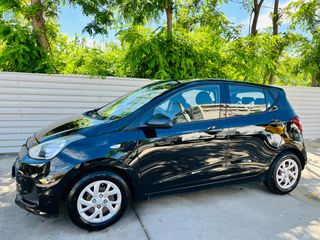 Hyundai i 10 2017 1.0 TREND FACELIFT-thumb-7