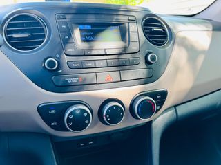 Hyundai i 10 2017 1.0 TREND FACELIFT-thumb-12