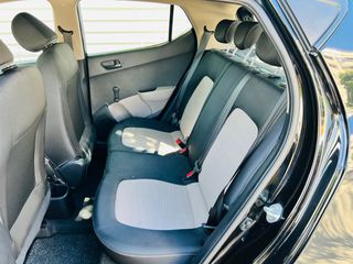 Hyundai i 10 2017 1.0 TREND FACELIFT-thumb-13