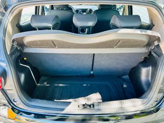 Hyundai i 10 2017 1.0 TREND FACELIFT-thumb-14