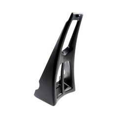Cult-Werk, bug spoiler ''Custom''. Matte black