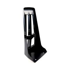 Cult-Werk, bug spoiler ''Custom''. Gloss black-thumb-2