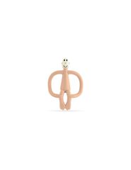 Μασητικό Teething Toy Peach Matchstick Monkey