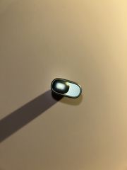 iqos iluma i-thumb-3