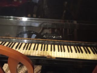 Πιανο-thumb-1