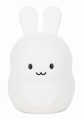 FreeOn Φωτάκι Νυκτός Mini Rabbit