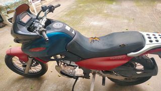 Suzuki XF 650 Freewind 1999-thumb-1