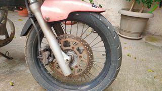 Suzuki XF 650 Freewind 1999-thumb-3