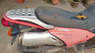 Suzuki XF 650 Freewind 1999-thumb-6