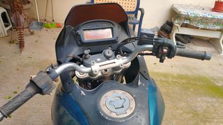 Suzuki XF 650 Freewind 1999-thumb-7