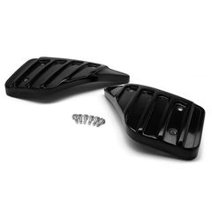 Killer Custom, Covers Apache. Black-thumb-1