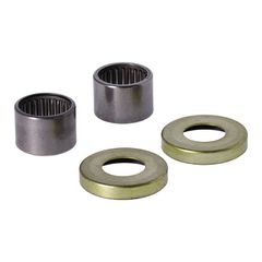 All Balls swing arm bearing kit