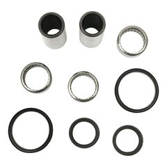 All Balls swing arm bearing kit