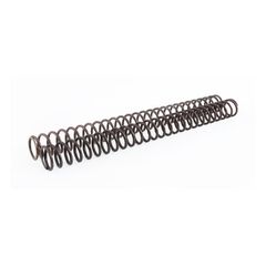 Ohlins, Standard ride height spring set. 10.0 N/mm