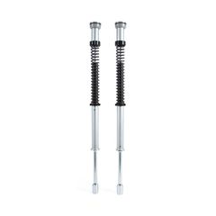 Ohlins, FKC front fork cartridge kit Custom & Heritage