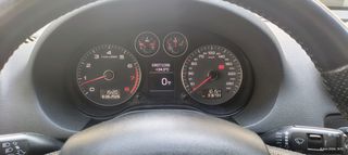 Audi A3 2011-thumb-4