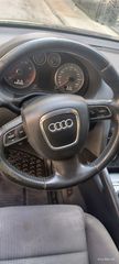 Audi A3 2011-thumb-5
