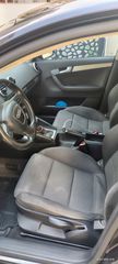 Audi A3 2011-thumb-6