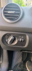 Audi A3 2011-thumb-7