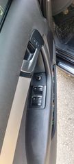 Audi A3 2011-thumb-8