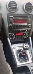 Audi A3 2011-thumb-9