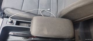 Audi A3 2011-thumb-10