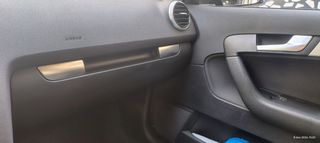 Audi A3 2011-thumb-11