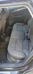 Audi A3 2011-thumb-12