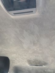 Audi A3 2011-thumb-13