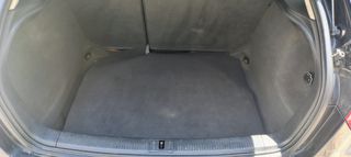 Audi A3 2011-thumb-14