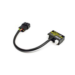 HEALTECH FIT-S02 FI TUNER PRO ΜΟΝΑΔΑ ΔΙΑΧΕΙΡΙΣΗΣ ΕΓΧΥΣΗΣ ΚΑΥΣΙΜΟΥ