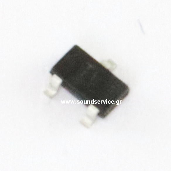 416-UDJ200-347-HA SMD ΤΡΑΝΖΙΣΤΟΡ MOSFET PIONEER