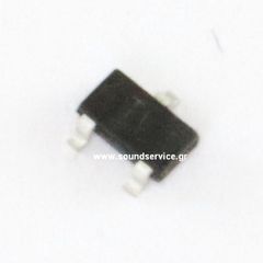 416-UDJ200-347-HA SMD ΤΡΑΝΖΙΣΤΟΡ MOSFET PIONEER