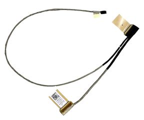 Kαλωδιοταινία Οθόνης-Flex Screen cable ASUS X205 X205T X205TA F205T F205TA LCD Video Screen Cable (Κωδ. 1-FLEX0648)