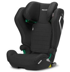 Παιδικό Κάθισμα Αυτοκινήτου Recaro AXION 1 Fresh Black 100-150cm