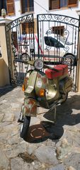 Vespa PK 50 1985 PK50S-thumb-2