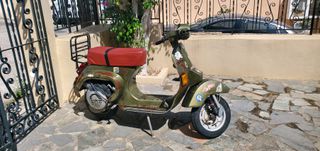 Vespa PK 50 1985 PK50S-thumb-3